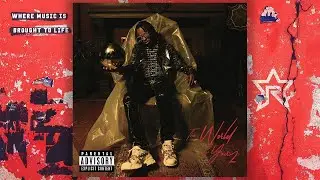 Rich The Kid - Woah Ft. Miguel & Ty Dolla $ign (The World is Yours 2)