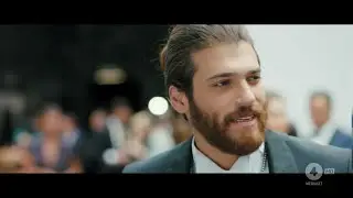 Promo Le soap di Retequattro (2025)