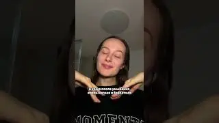 Артикул на увлажняющую пенку: 139625239 🤍