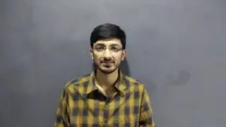 How to Crack GATE - Aditya Dholakia AIR 4 GATE 2018 Electrical Engineering