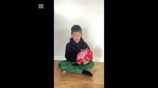 Unboxing L'impressionisme Skullpandas!