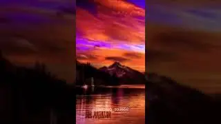 Relaxing deep sleep Music 💕#meditation#reiki#youtube#viral#trending#peace#om#relaxingmusic