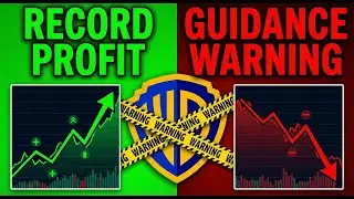 I Am Buying the Netflix Dip (But You Need to Watch This First)