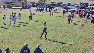 BAYFL vs OOB 7