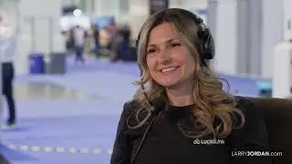 LucidLink enables post-production media teams to collaborate using cloud-based tools. Latest news.