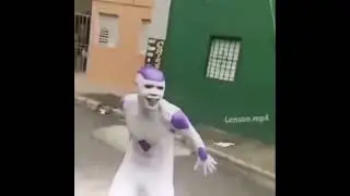 Kill Shit (Totally Super Official Music Video)