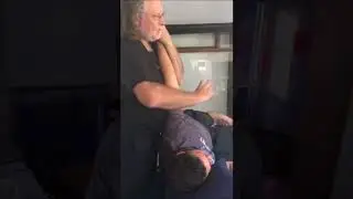 The Fascial Therapy Course by Steven Goldstein