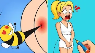 HELP ME TRICKY STORY Vs DRAW PUZZLE : Satisfying ASMR & Tiktok Gameplay - Max Levels Gameplay 2025