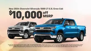 Summer Celebration Sales Event