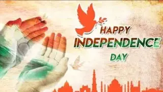 Happy independence day status | 15 august 2021 status video | independence day status 2021
