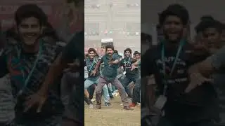 Master - Thalapathy Vijay | Vaathi Coming Song | Full Screen | Whatsapp Status | Anirudh |SFY