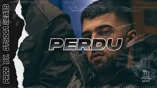 ZKR x IMED ZEE x SDM Type Beat 2023 