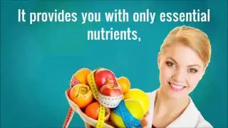 The 2 Week Diet | Lose Weight in 2 Weeks - Program and Plan