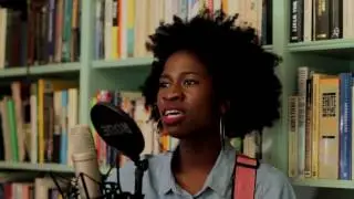 LENG BEATS: Bee Bakare - Know Ya