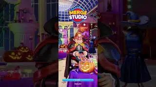 MERGE STUDIO SCRIPT GAME GUARDIAN REVIEW