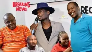 Abitex ebibye byanditundibwa ku nyondo! Ssente za Sacco zibizadde