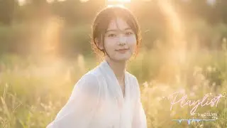 [Playlist] Never Let You Go 💍 Romantic Love Songs for Eternal Promises