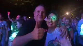 Jackie dj  Remember 