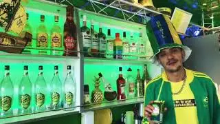 Boomerang no Bar