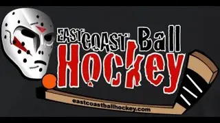 ECBH Friday League 6.09.23 7pm Playoff Finals Period 3 Zambronies vs Titanic
