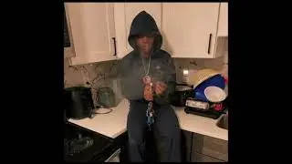 [FREE] Shadstackz X Jp X 414 Big Frank Sample Type Beat &ldquo;Walking&rdquo; Type Beat 2025