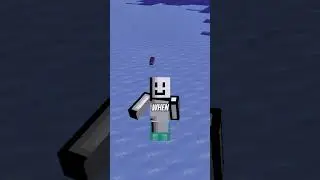 Evokers can actually play TIC-TAC-TOE?!