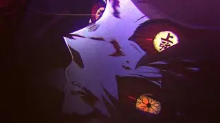 FACE IT -  [Demon Slayer AMV]