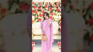 Cozn wedding day#Dollywood#yrfmugic ​⁠@eshalkhan8909#bollywoodsongs#love #yrfspyuniverse#song