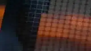 Die Attach
