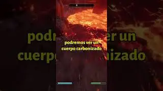 ⚔️ &iquest;SABIAS ESTA REFERENCIA EN OBLIVION: REMASTERED? ⚔️ #oblivion  #skyrim  #elderscrollsoblivion