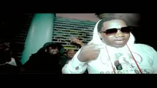 H.D.A BET&Atilde;O-N&Atilde;O VEJO NADA video ( OFICIAL)
