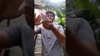 Mai Ameer Hu |Bahut paisa hai Mere Paas|Amit Bisht Vlogs #shorts #comedy
