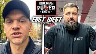 Мэтт Роудс ОТВЕЧАЕТ на СЛУХИ ОБ ОТМЕНЕ...