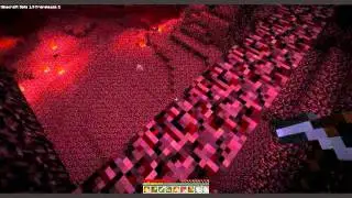 Hardcoremodus part 2