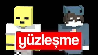 YÜZLEŞME: Kutu & iBandee
