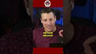 🎥 Le jour o&ugrave; ma femme m&rsquo;a pos&eacute; un ultimatum&hellip;