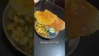 Potato paper Dosa#navratrispecial#viralvideo #fritters#trendingshorts #recipe #cooking #vratrecipe ￼