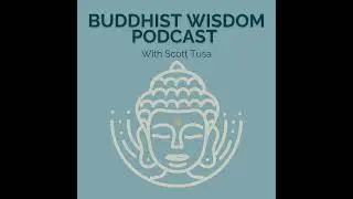 Becoming Aware of Our Sticky Habits with Kindness