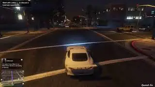 Hello there Gta