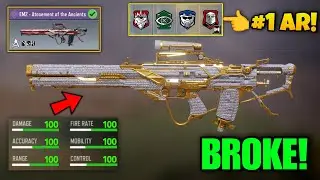 EM2 