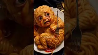 MIE SETAN 😫😫😫
