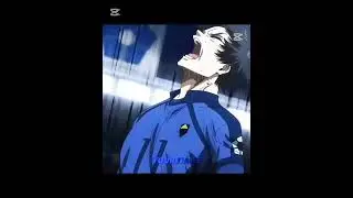 name song : momtagem Topaz - djfku, elxvxn