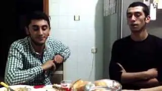 Uğur onur erdoğan.