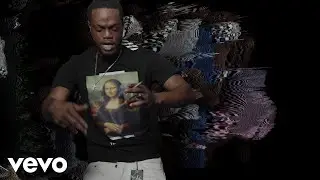 Dre X Sparta - Villa (Official Music Video)