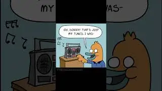 When you hear that Dark Souls 3 boss music