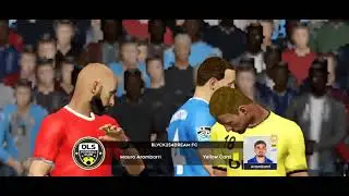 DLS 22 all new features- Fresh UI, graphics, player transfer, stadium etc | Dream League Soccer 2022