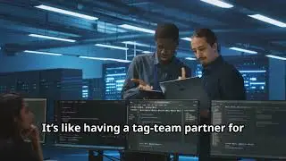 Zero Downtime Hosting