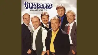 Ikv&auml;ll