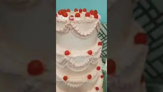 5 strry wadding cake Rawalpindi and Islamabad #chefimran #cakeboss #waddingcake #masterchef