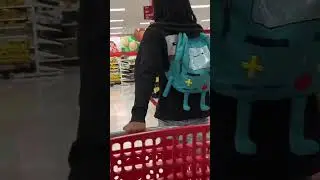 Syrup On My Jeans Snippet By PillOffDaPercse #shorts